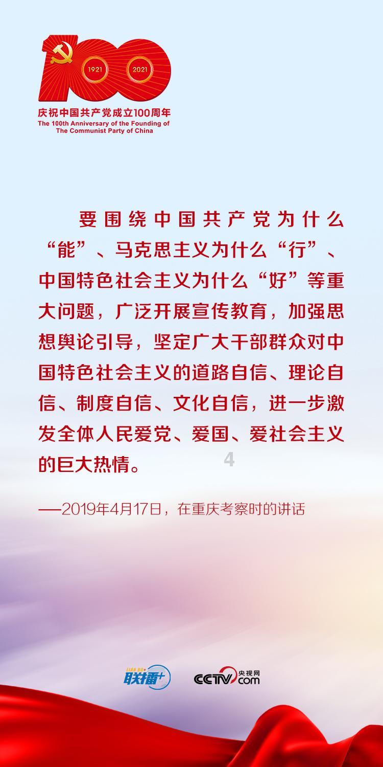 磁吸UV｜避免超广角镜头的暗角问题