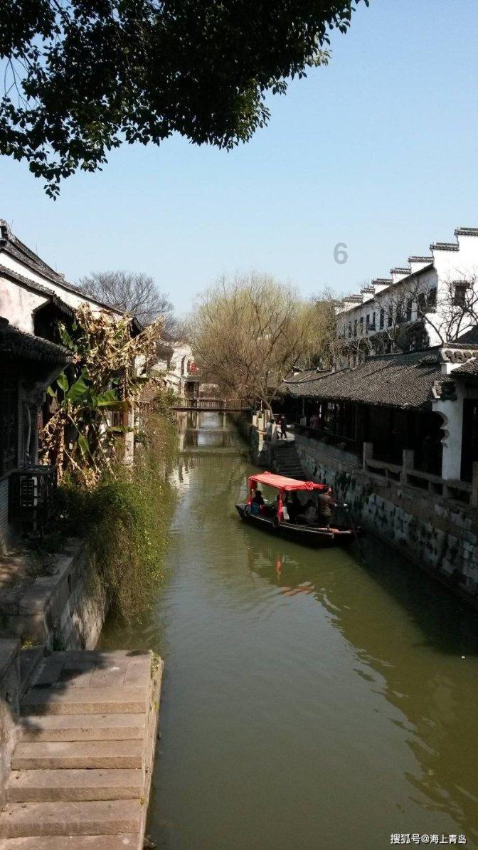 钢圈过线
